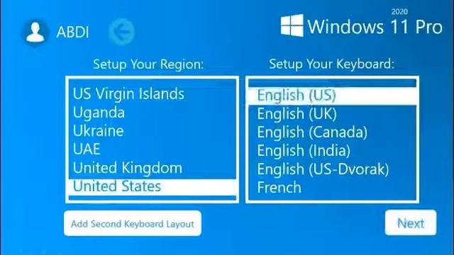 Installer Windows 11 2020 download free смотреть онлайн