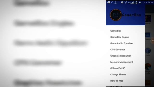 how to fix lag in identity v android смотреть онлайн