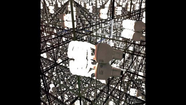 NO MEMORY - WINDOWS DOWN SYSTEM UP (2019) (TRIP HOP/DRUMSTEP) смотреть онлайн