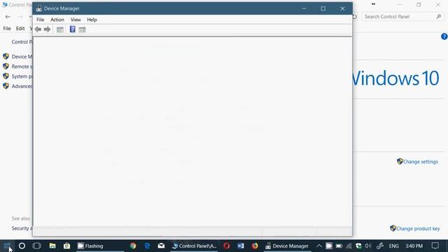 Fixit How to Troubleshoot Internet problems or Wifi Connection issues Part 1 Reinstall Network Adap смотреть онлайн