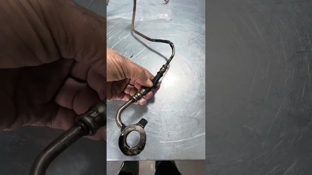 Range Rover ￼Эвок смотреть онлайн