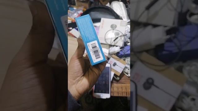 Anker 20watt 💯 Original Charger Best For Iphone 13 Pro смотреть онлайн