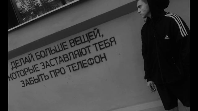 Честный - мама