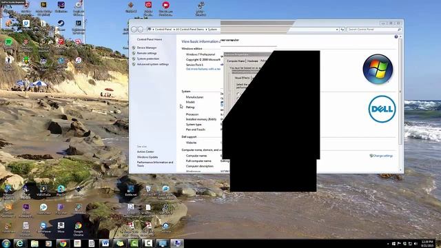 DIY Windows 7 performance boost смотреть онлайн