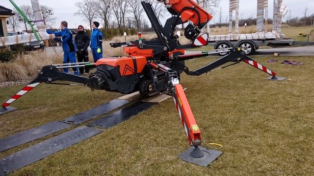 firma@rduch-borek.pl смотреть онлайн