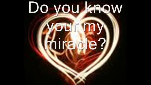 Untitled_0001.wmv смотреть онлайн
