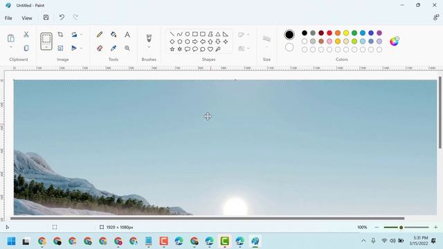 ✔️ Windows 11 | How to take a Screenshot смотреть онлайн