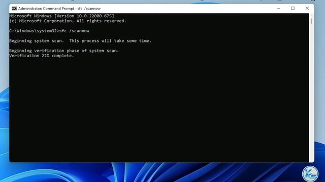 ✅ How To Fix There Were Some Problems Installing Updates, But We'll Try Again Later Error смотреть онлайн