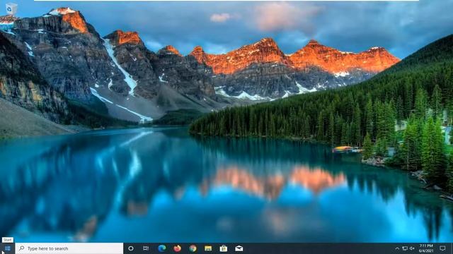 Fix Windows Not Opening Photos, File System Error (-2147219196) In Windows 11/10 [COMPLETE FIX] смотреть онлайн
