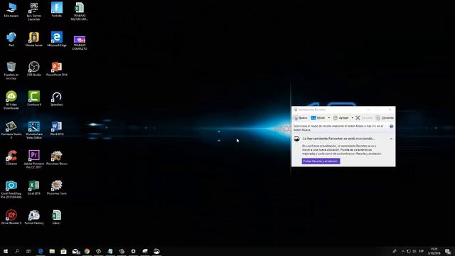 Actualizar a Windows 10 October 2018 Update - Probando y Revisado Completo смотреть онлайн