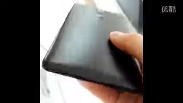New Huawei Mate 8 Video Reveals An All Black Body And A Special Charging Port YouTube смотреть онлайн