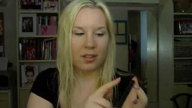 My Review and Demo: MAC Superslick Liquid Eye Liner смотреть онлайн