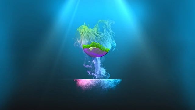 4ty.ru Software смотреть онлайн