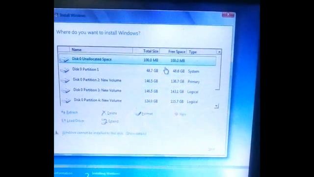 Windows 7 Ultimate Full & Fiunal Version HT Tonmoy смотреть онлайн