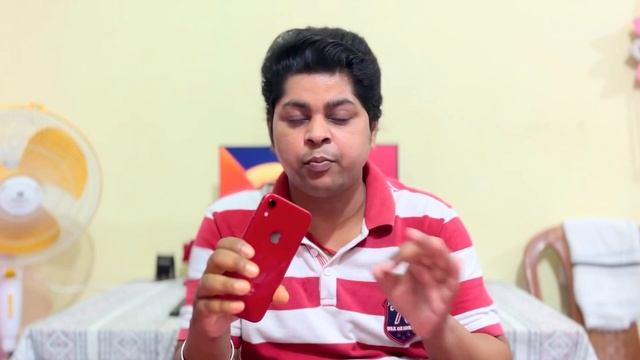 iPhone XR [Cashify] After 15 days in 2023🔥| कोई भी iPhone लेने से पहले कुछ बातें जान लीजिए! смотреть онлайн