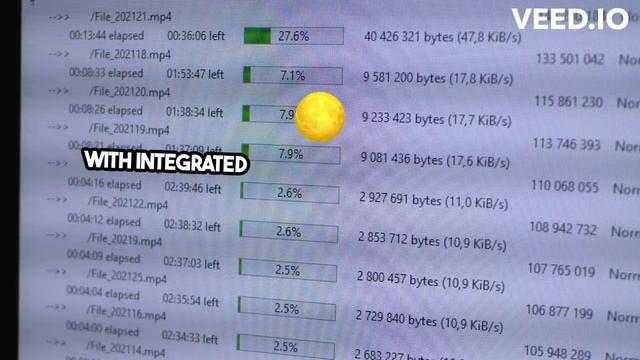 Dell 14 Laptop Review Features & Performance - https://amzn.to/4aHGL6g смотреть онлайн