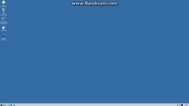 Переустановка windows 2000 до xp . смотреть онлайн