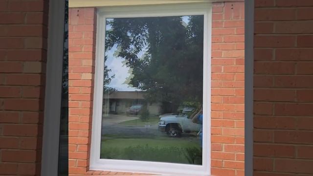 There's no better time to get new windows. смотреть онлайн