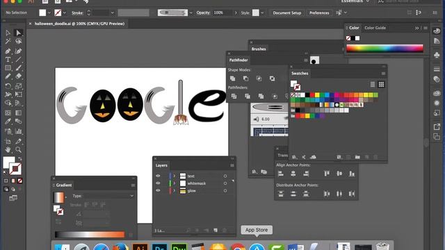 animate смотреть онлайн