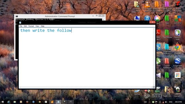 windows 8 store problem смотреть онлайн