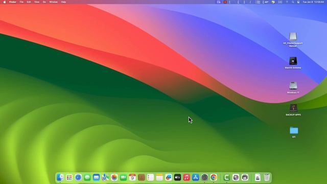 HP DESKJET 2336 TRICKS ON MAC OS SONOMA....(PRINT ONLY) смотреть онлайн