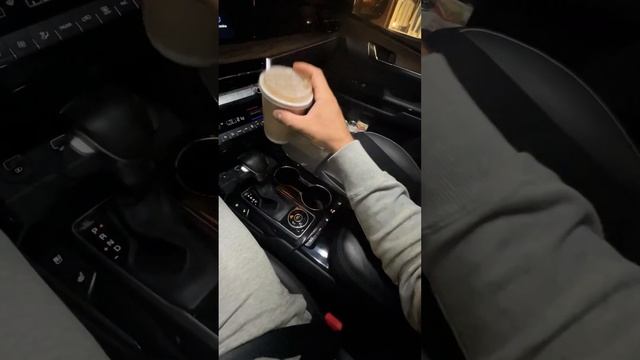3 косяка в эргономике Танк 300: как это должно было быть на примере Kia Mohave 2021 смотреть онлайн