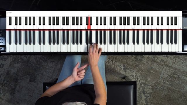 5 - Power Chords смотреть онлайн