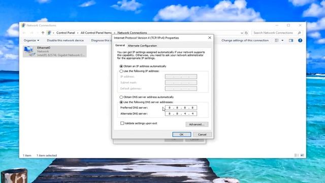 Fix Windows Update Error 8024402c -Solved [ Tutorial] смотреть онлайн