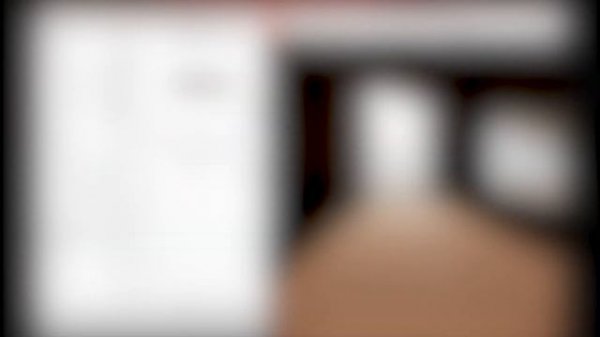 Learn Enscape for Archicad on Mac