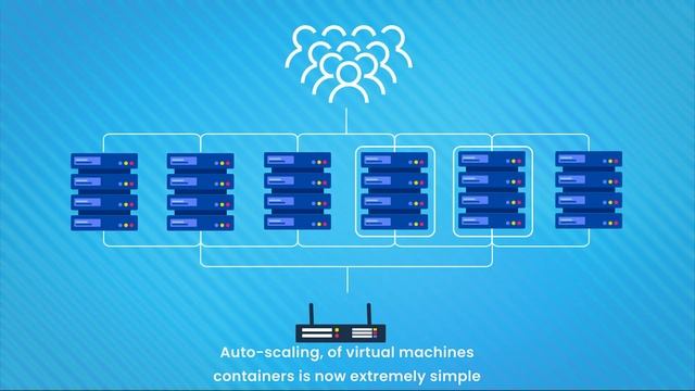StackBill Cloud Management Portal CMP built on top of Apache CloudStack смотреть онлайн