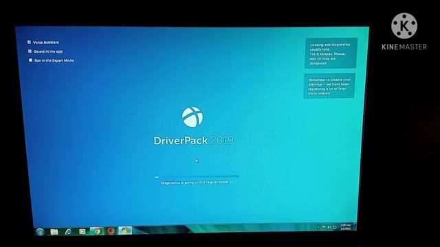 money apps free downloads and drive be free pc sub windows support my channel plz смотреть онлайн