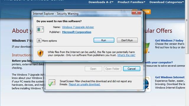 Step4 смотреть онлайн