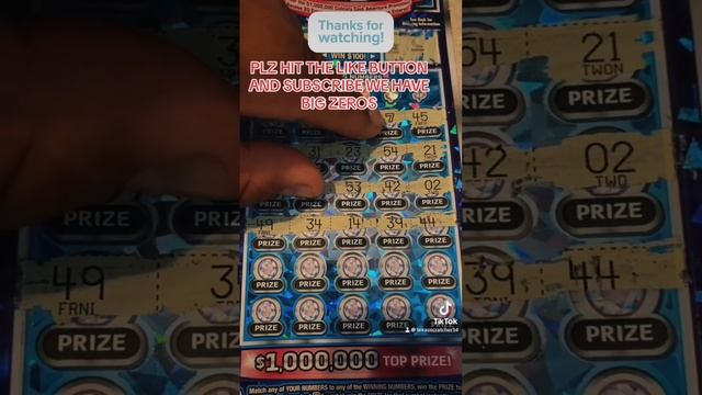 HUGH WIN 7 SYMBLE DIAMONDS смотреть онлайн
