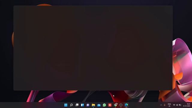 #Windows11 || Windows 11 update #windows смотреть онлайн