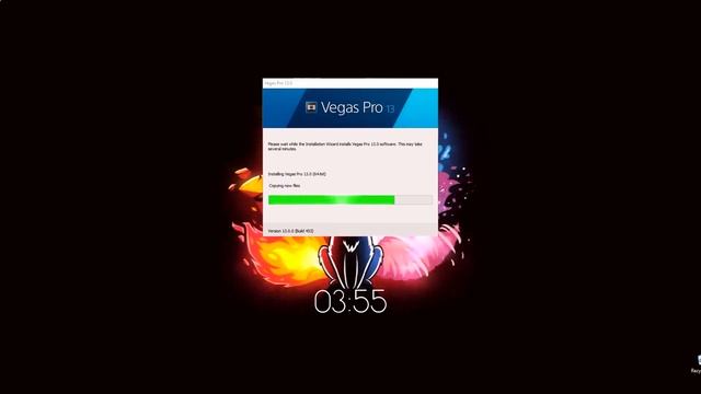 DOWNLOAD SONY VEGAS PRO CRACK | FREE DOWNLOAD SONY VEGAS | 2022 смотреть онлайн