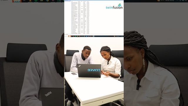 The comp tricks for you #windows #technology #techsecrets #techgeeks #tech #techie #ios #laptop смотреть онлайн