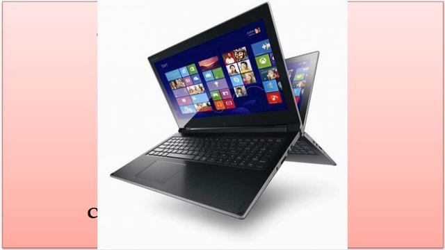 N56JN-EB71 Gaming Laptop 15.6" Core i7 2.50GHz 8GB RAM 750GB HDD SuperMulti DVD смотреть онлайн