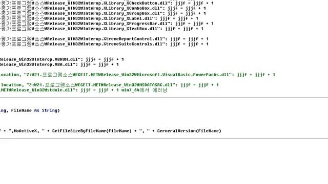 itserver install win7 ie9 32bit jpMPEG4 смотреть онлайн