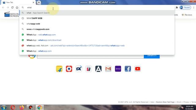 How to open whatsapp in computer in windows 7|Tamim Iqbal смотреть онлайн