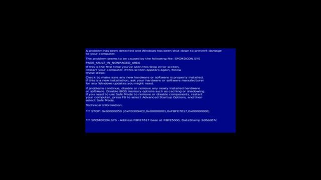 preghiamo x windows xp смотреть онлайн