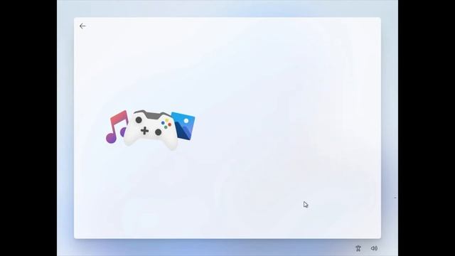 Ставлю Windows 11 смотреть онлайн