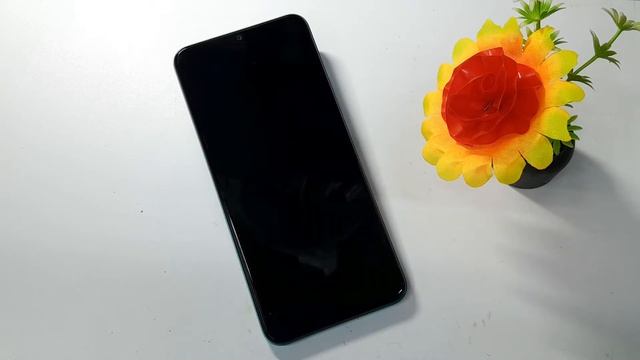 Hard Reset Itel Vision 5  | Itel Vision 5 (S663LC) Android 12 Hard Reset And Screen Lock Remove