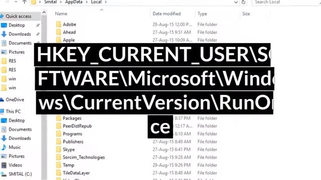 BackgroundContainer.dll Error смотреть онлайн