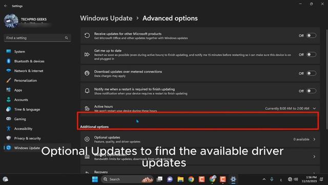 3 Fix Can’t change display resolution in Windows 11 смотреть онлайн