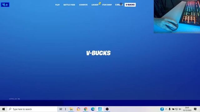 ezfn.dev смотреть онлайн