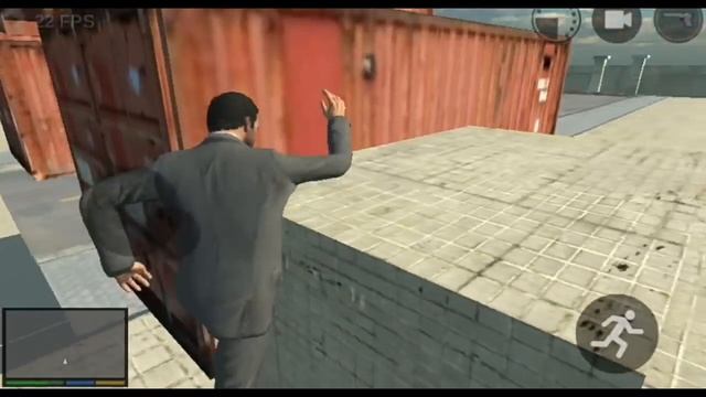 GTA 5 Unity 1.8? || v1.7.3 Download || [Hindi] || Download link||√√√√ смотреть онлайн