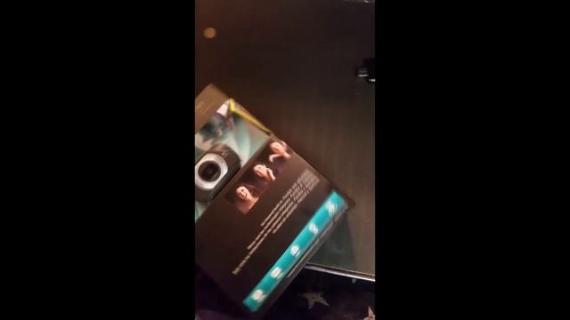 Logitech c615 Unboxing. смотреть онлайн