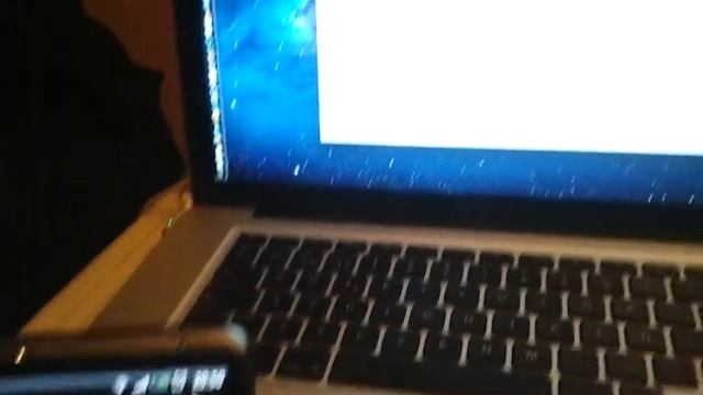 Remote para iTunes de MacBook Pro - video HD.mp4 смотреть онлайн