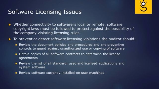 10. Database Controls смотреть онлайн