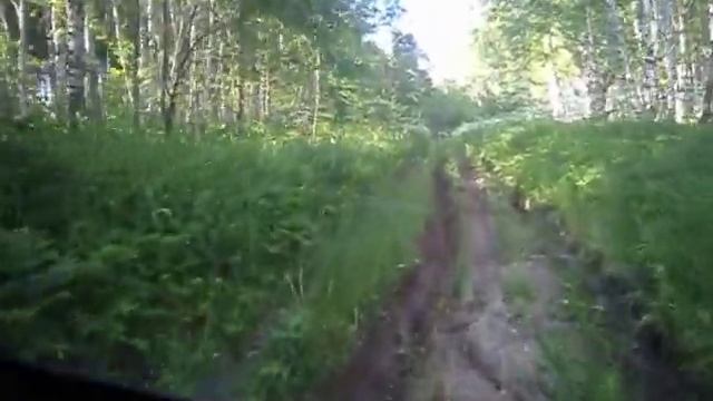 В ГОРУ НА ТАБЛЕТКИ ПО ГЛИНИ смотреть онлайн